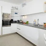 Brezza Di - Regarda Travel * לאזיסה