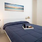 Brezza Di - Regarda Travel דירה לאזיסה