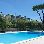Brezza Di - Regarda Travel * לאזיסה