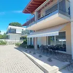 דירה Brezza Di - Regarda Travel