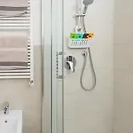 דירה Brezza Di - Regarda Travel לאזיסה