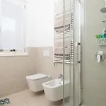 דירה Brezza Di - Regarda Travel *